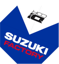 fdaf-65a9383d12453.png