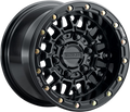 fdba-6994afd3608f5.png