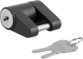 fdc0-65f077a10dbb6.png