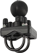 fde0-572a84cc54845.jpg