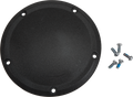 fdf5-60cb8f58981b4.png