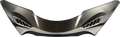 fdf7-66a2a5ddf3e17.png