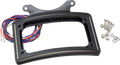 fe15-616eeb718fd8c.png