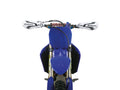 fe18-61bcb910c1db3.jpg