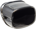 fe19-616f1562d07d7.png