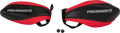 fe31-6463aa3293d1a.png
