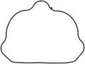 fe3c-696ea7026c762.png