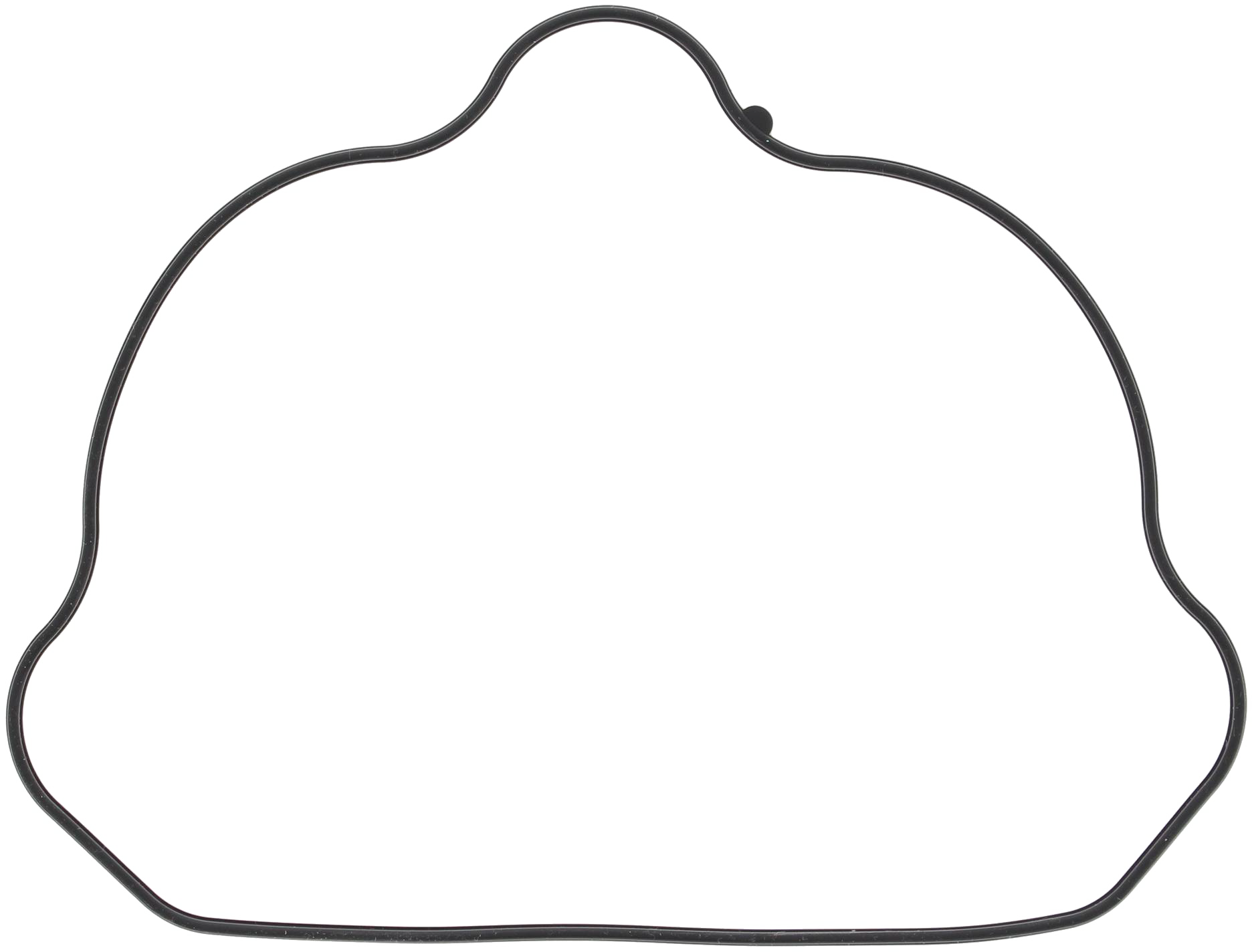 fe3c-696ea7026c762.png
