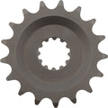 fe4a-5ab3cf29d2b52.jpg