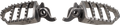 fe4c-66747d3409b62.png