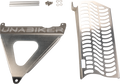 fe4e-62e836da81f6d.png
