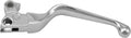 fe50-572a8dbe3bab8.jpg