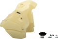 fe5c-62f126a8c7546.png