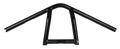fe64-636abce5dcaaf.png