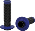 fe64-68b8af76a6b1a.png