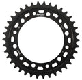 fe6c-5cf920ca2f7b5.jpg