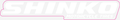 fea8-63f3b9bb64e74.png
