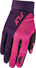 feb4-681b9d44925c1.png