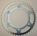 fecc-58c65e5f87c04.jpg