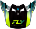 fece-67e5d1adcf804.png