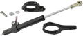fed6-68e9232410772.png