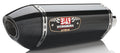 fed8-587e5fd8eaf12.jpg