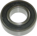 fef0-572a6923ce7d6.jpg