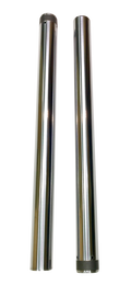 fefb-61ba58605be30.png