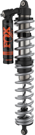 ff04-667c814005429.png