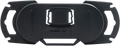 ff28-61896e3fb09d8.png