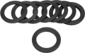 ff42-60f88bb1ca655.png