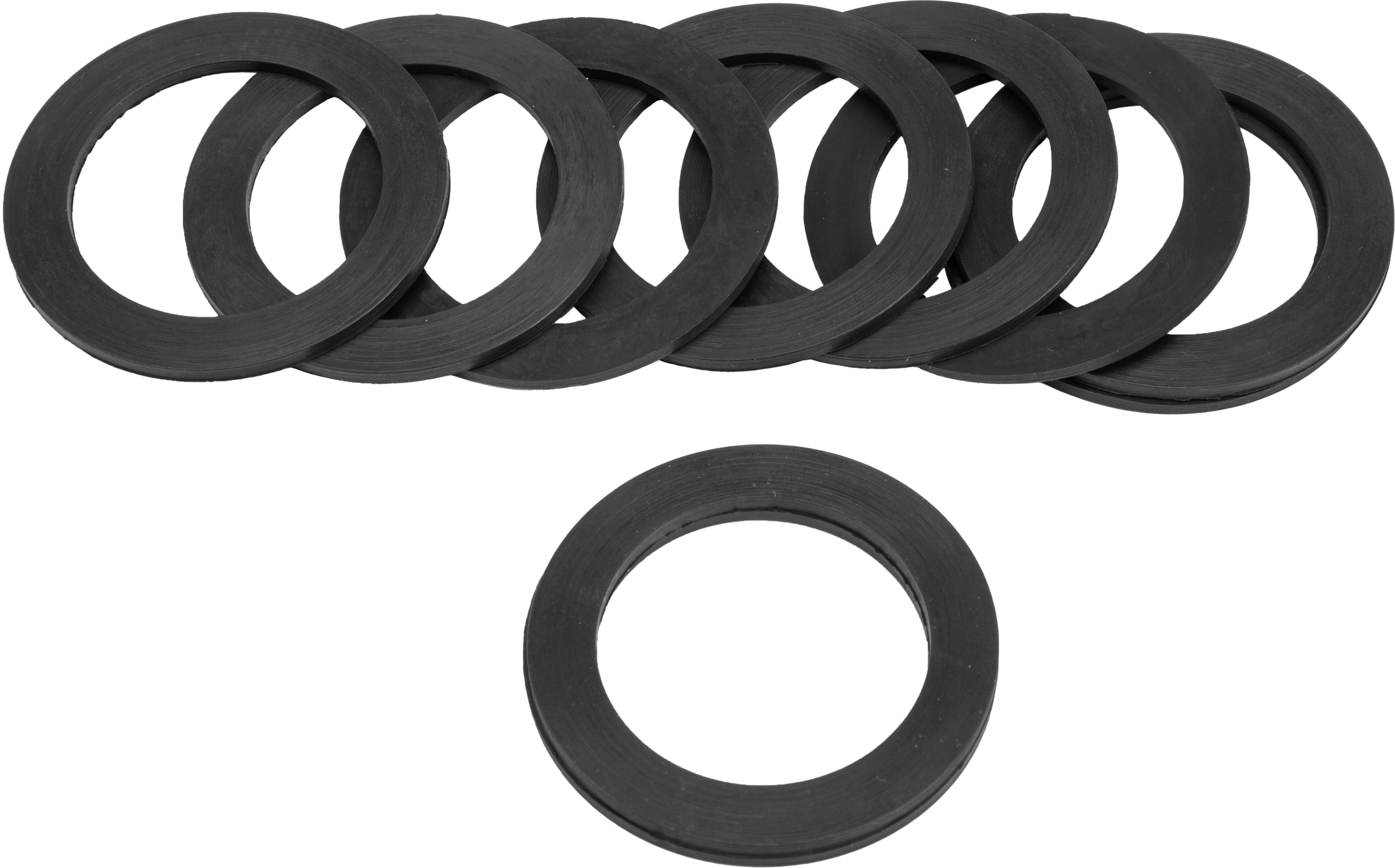 ff42-60f88bb1ca655.png