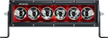 ff5f-5af34bf042045.png