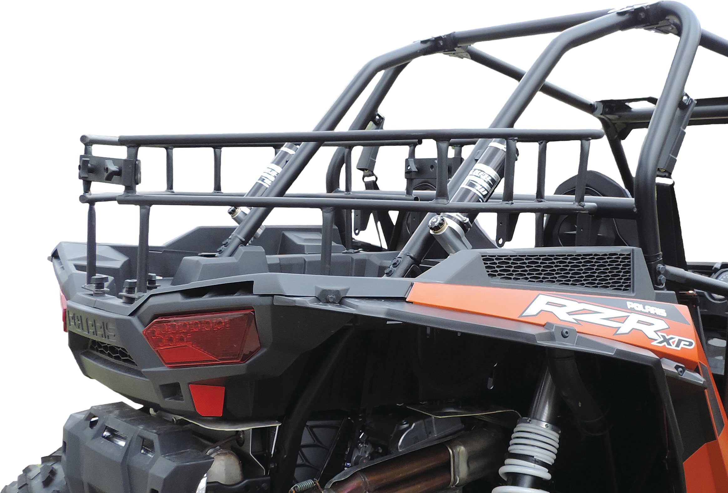 ff65-59494dcab25c0.jpg