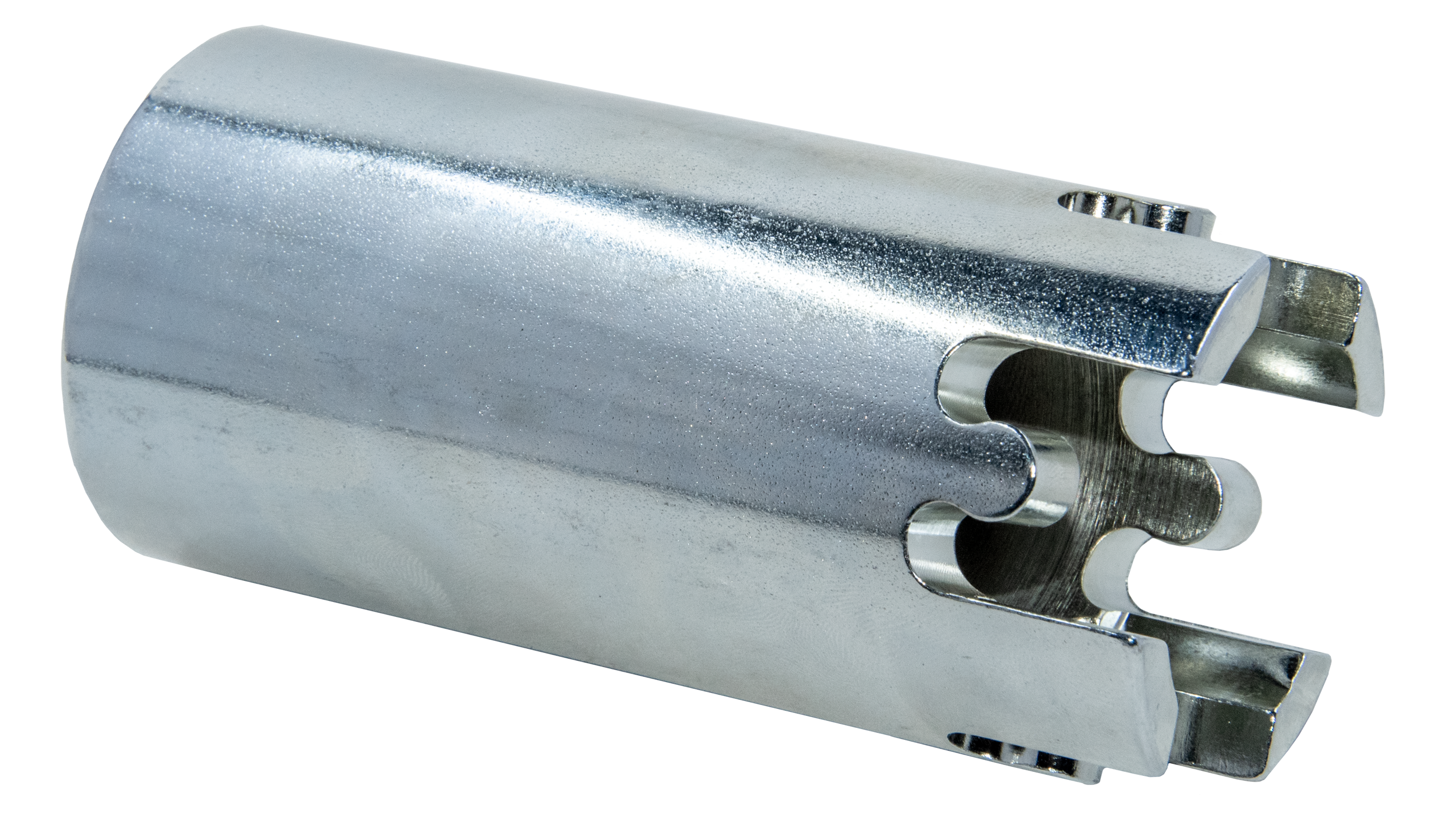 ff6b-65cfa8828b055.png