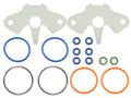 ff6c-683db0fc33738.jpg