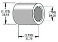 ff6d-58b3e4a807cde.jpg