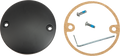 ff6f-60cb8f5185121.png