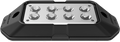 ff70-60c2129f10cf5.png