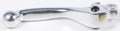 ff73-5a4fea785f1ef.jpg