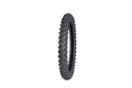 ff79-6501d20a18460.png