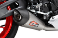 ff8e-6463d474d59a9.png