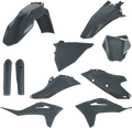 ff9a-61ba3484a8a9f.png