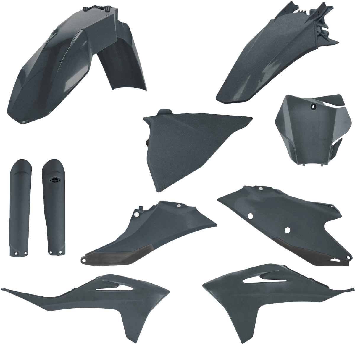ff9a-61ba3484a8a9f.png