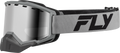 ff9c-645a87553037a.png