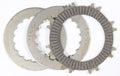 ffa4-5885c1d49f66c.jpg
