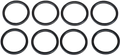 ffa7-67c86ce5b542c.png