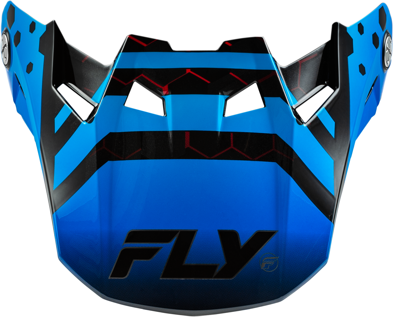 ffad-64c9606df3a66.png