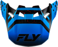 ffad-64c9606df3a66.png