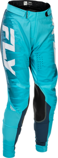 ffde-67f6893c174d4.png
